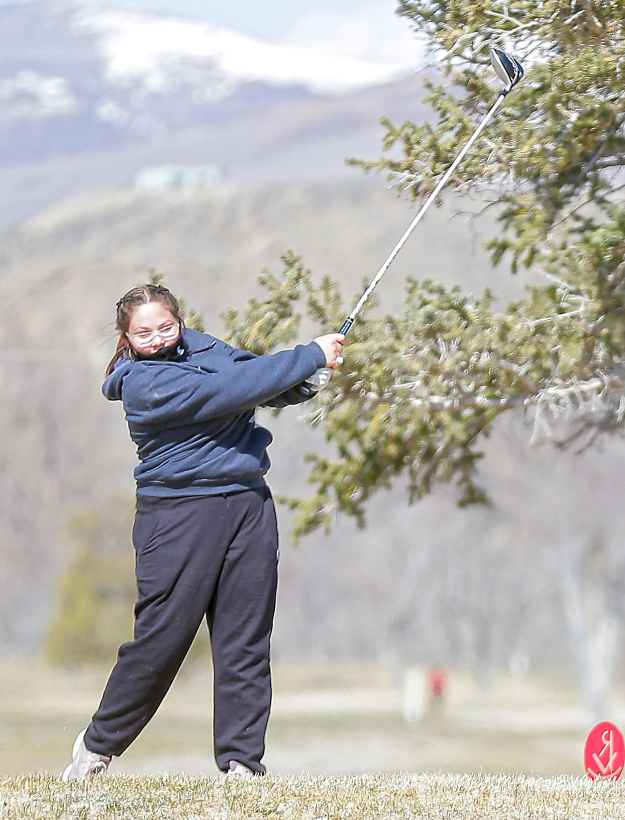 Elko JV-Division 2A Girls Golf Tournament 49.jpg